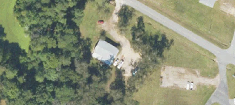 2230 Industrial Park Dr