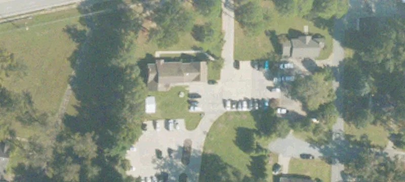 904 Mt Vernon Rd