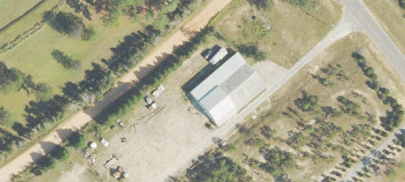 5389 Ga Hwy 240th N