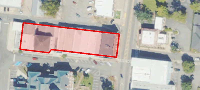 108 Malone St