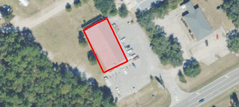 8701 Us Hwy 280th E