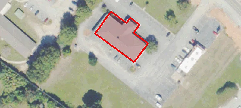 308 Us Hwy 1st N Byp