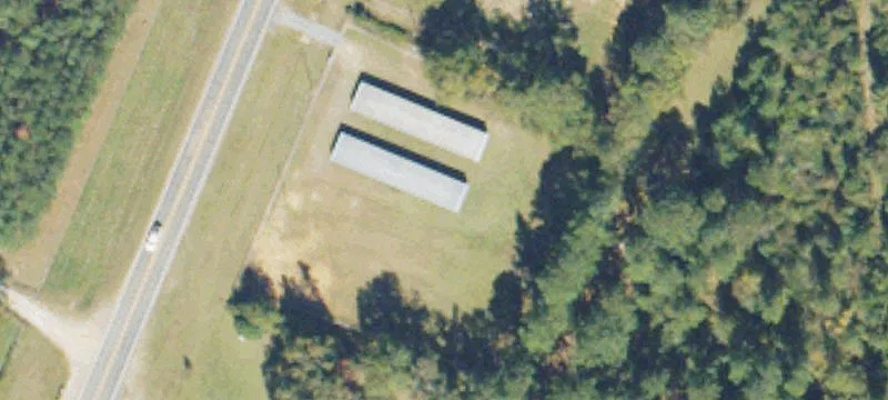 Dublin Hwy