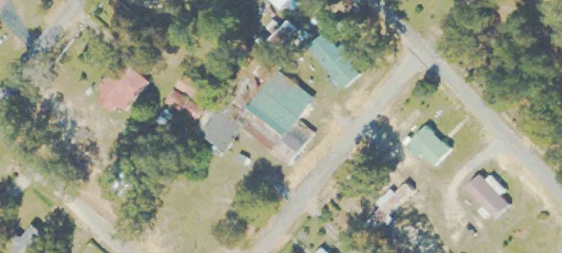 106 Dixon Rd