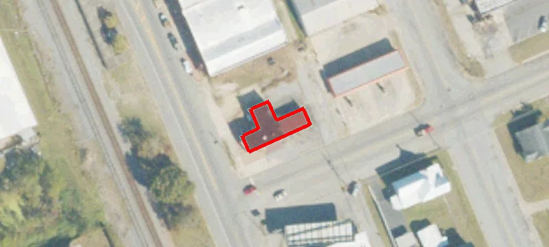 137 Main St