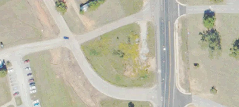 2271 Us Hwy 1st N