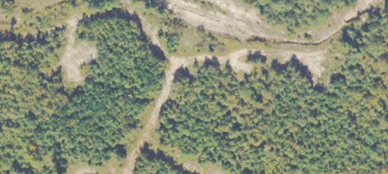 Hwy 441