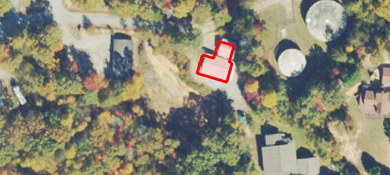 610 Shoe Factory Rd