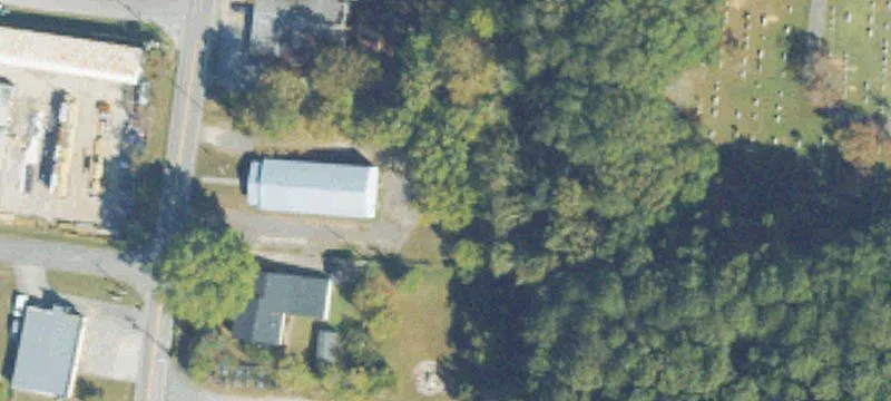 Duke St