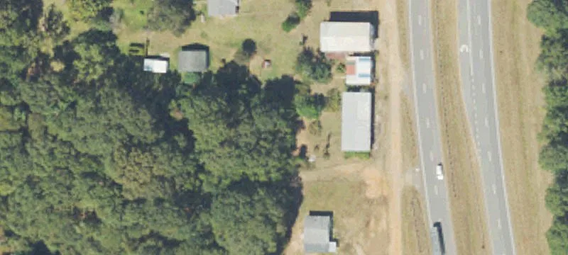 4392 Ga Hwy 520