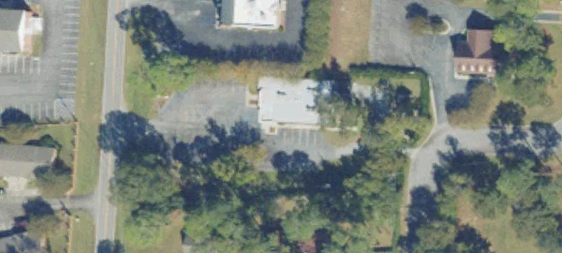 1489 Kennedy Rd