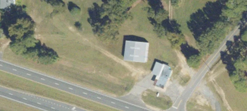 3932 Us Hwy 82nd E
