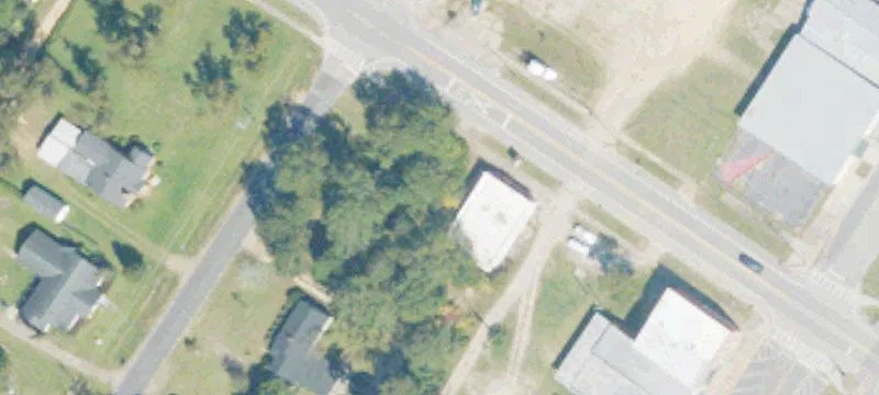 Alamo, GA 30411