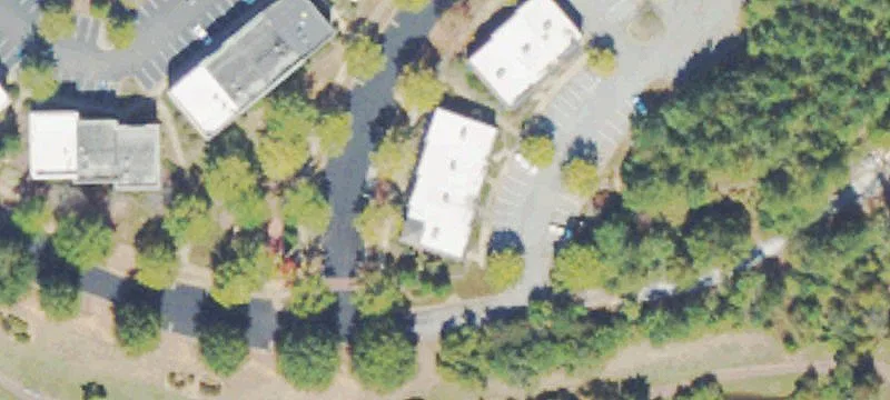 1001 Founders Row Ste, Unit 102