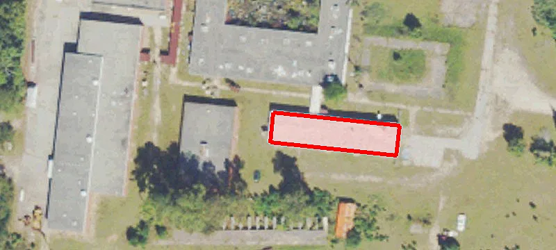 217 Hospital Rd