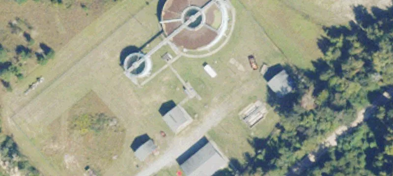 Lumber City, GA 31549