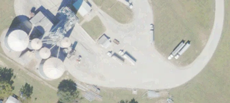 Patterson, GA 31557
