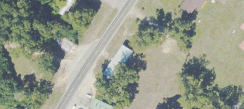 6519 Ga Hwy 102nd W