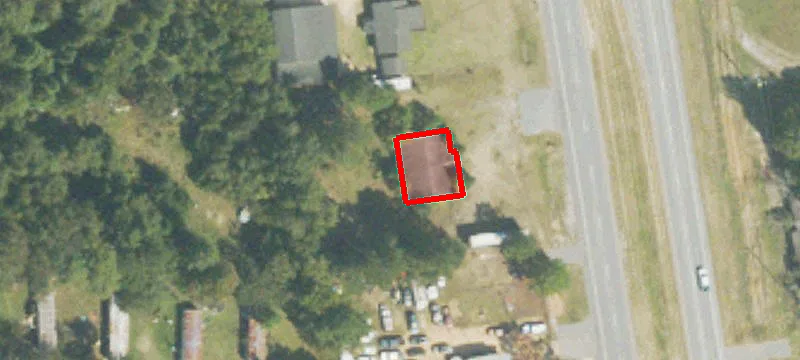 1713 Us Hwy 25th N
