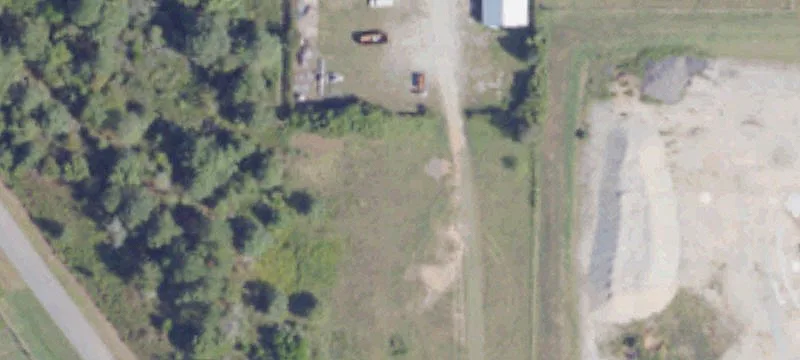 131 Airport Dr