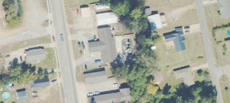 1870 Vinson SE Hwy
