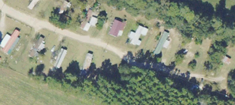 3682 Marcus Nobles NE Rd