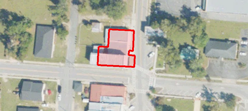 335 Railroad Ave