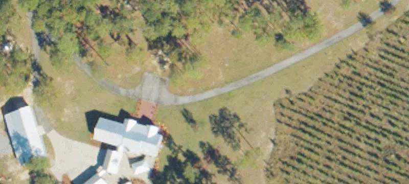2415 Warwick Hwy