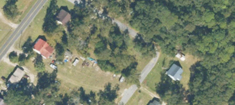438 Floyd SE St