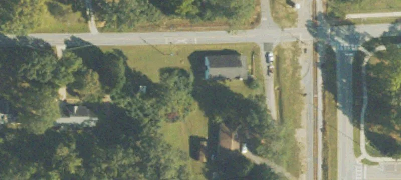11 Brannon St