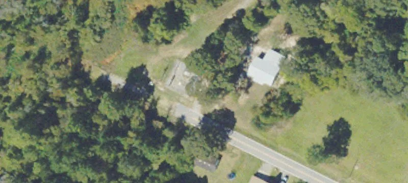 Glennville, GA 30427