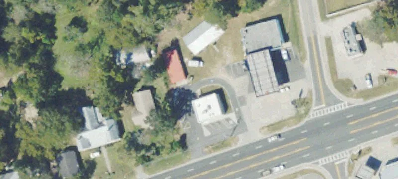 6279 Us Hwy 280