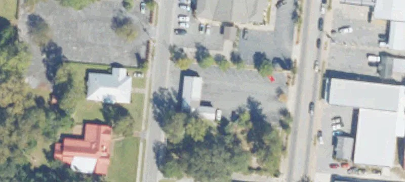 Bartow