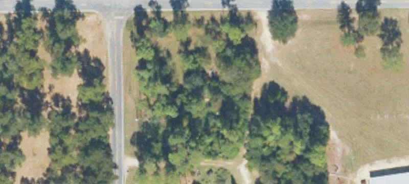 Delwood Rd