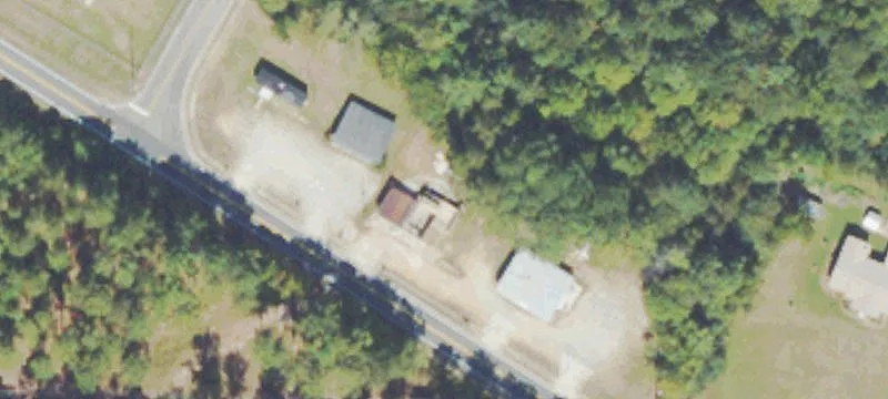 512 Metasville Rd