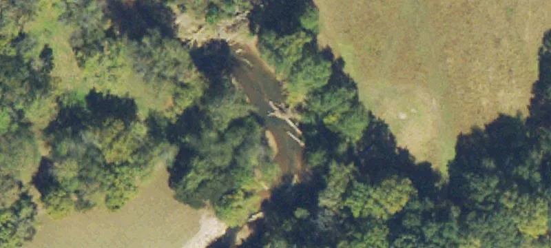 20th Bates SE Rd