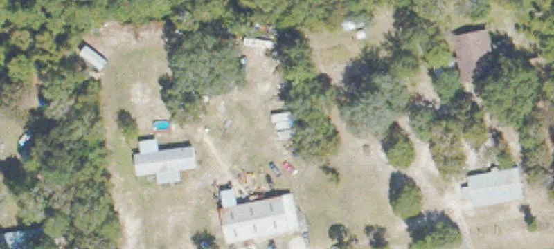 19395 Hwy 82