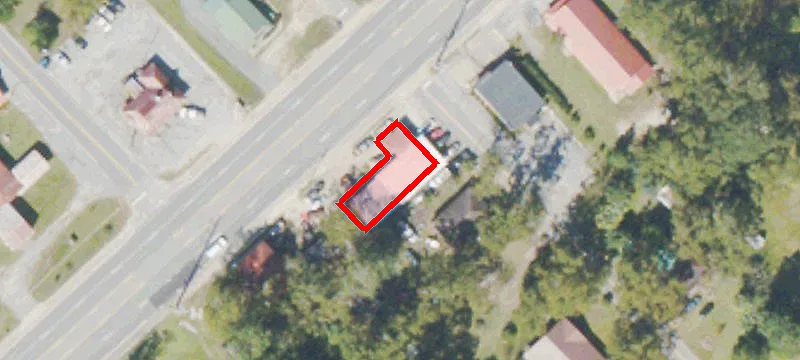 6463 Us Hwy 84