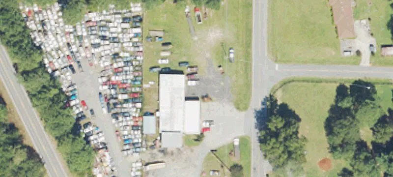 141 Ga Hwy 128