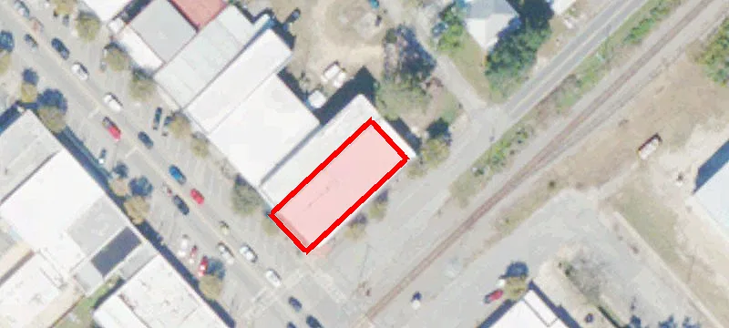 229 Main St