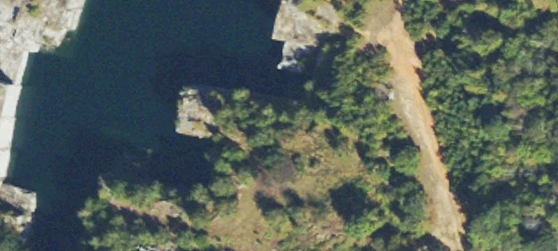 403 Turner Hl Rd