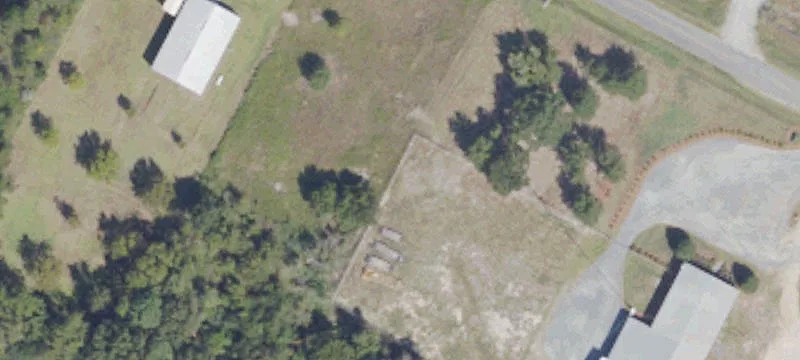 201 Fish Hatchery Rd
