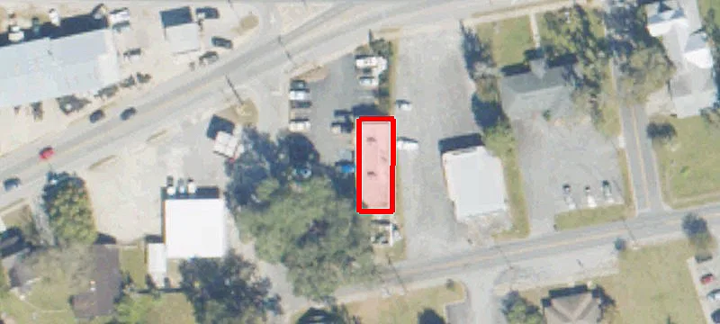 Lakeland, GA 31635