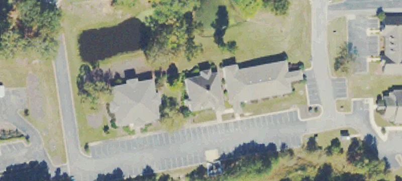 1051 Park Dr