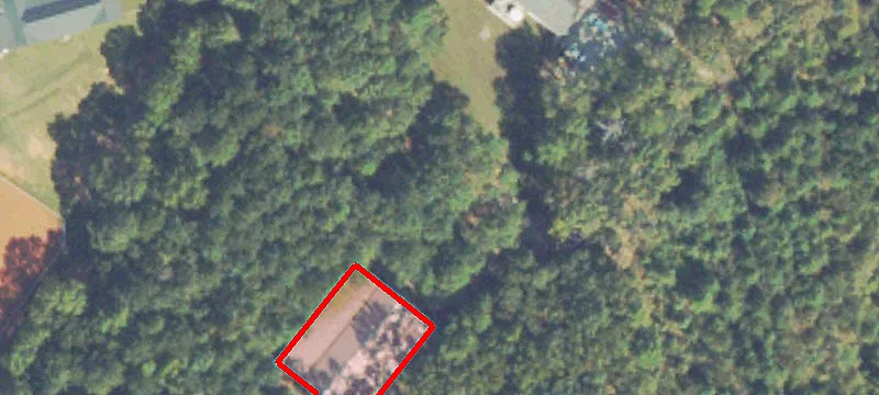 1469 Hog Mtn Rd