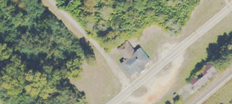 7711 Powelton Church Rd