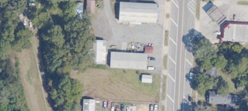 306 Main St