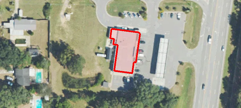 1420 Us Hwy 19th S