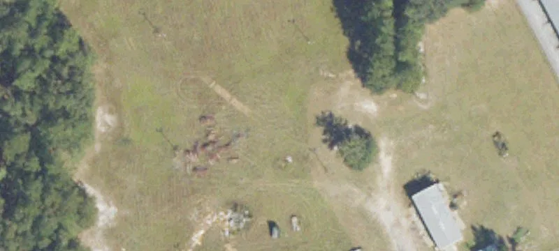 2320 Us Hwy 84th W
