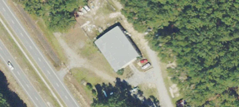 3554 Ga Hwy 21st N